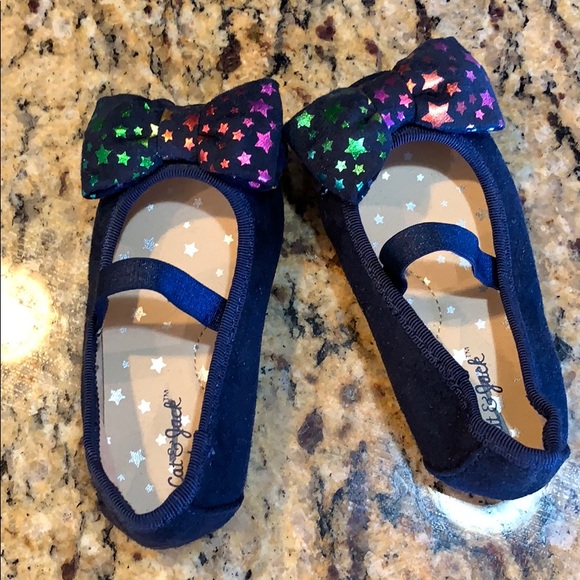 NWOT Cat & Jack  Size 5 - Picture 2 of 5